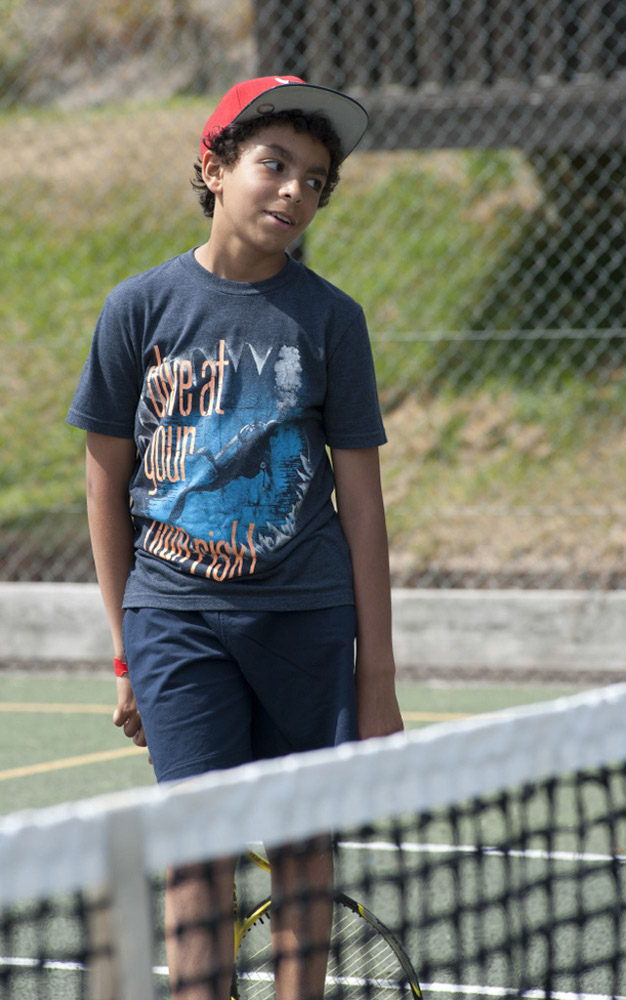 %_tempFileNameplaying-tennis%