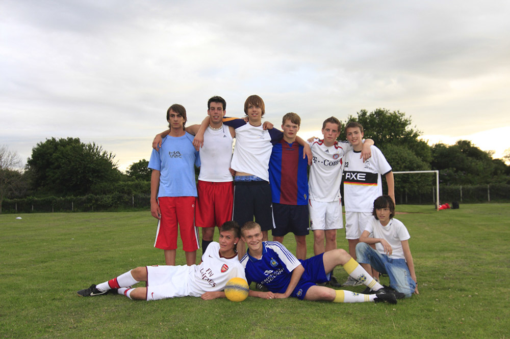 %_tempFileNamesoccr-team%