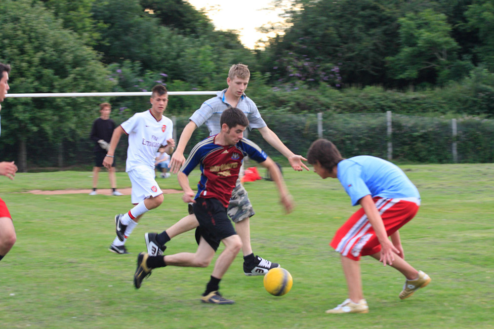 %_tempFileNameteignmouth-campus-soccer-3%