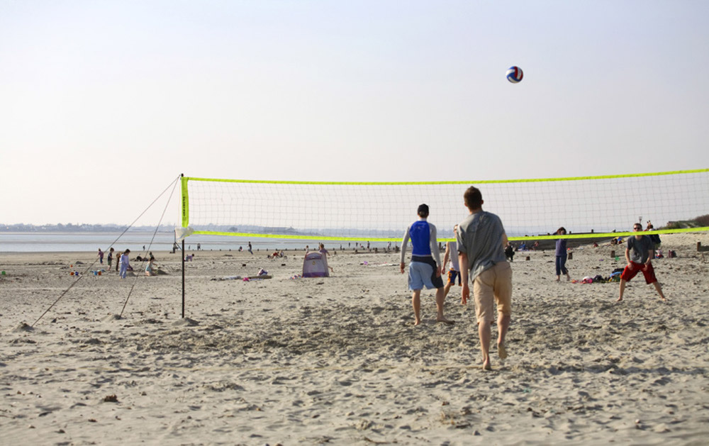 %_tempFileNamevolleyball2%