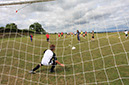 %_tempFileNamebehind-the-goal-2%