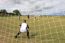 %_tempFileNamebehind-the-goal-3%