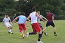 %_tempFileNamefootball-field-1%
