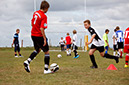 %_tempFileNamefootball-practice-1%