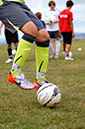 %_tempFileNamefootball-practice-3%