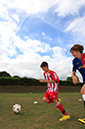 %_tempFileNamefootball-practice-7%
