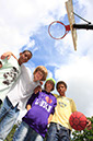 %_tempFileNamefour-basketball-heroes-3%