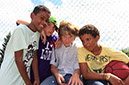 %_tempFileNamefour-boys-with-basketball-6%