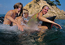 %_tempFileNamein_the_water%
