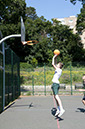 %_tempFileNameplaying-basketball%