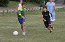 %_tempFileNameplaying-football%