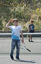 %_tempFileNameplaying-tennis-5%