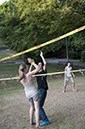 %_tempFileNameplaying-volleyball-2%