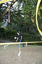 %_tempFileNameplaying-volleyball-4%