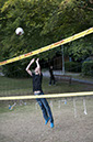 %_tempFileNameplaying-volleyball%