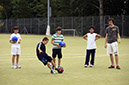 %_tempFileNamesoccer%