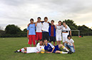 %_tempFileNamesoccr-team%