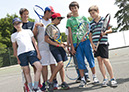 %_tempFileNametennis-crew-2%