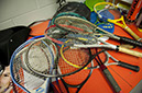 %_tempFileNametennis-racket%