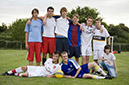 %_tempFileNamethe-soccer-team%