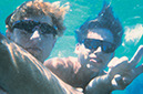 %_tempFileNameunder_water%