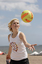 %_tempFileNamevolleyball-serve%
