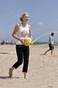 %_tempFileNamevolleyball_2%