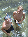 %_tempFileNamewaterboys%