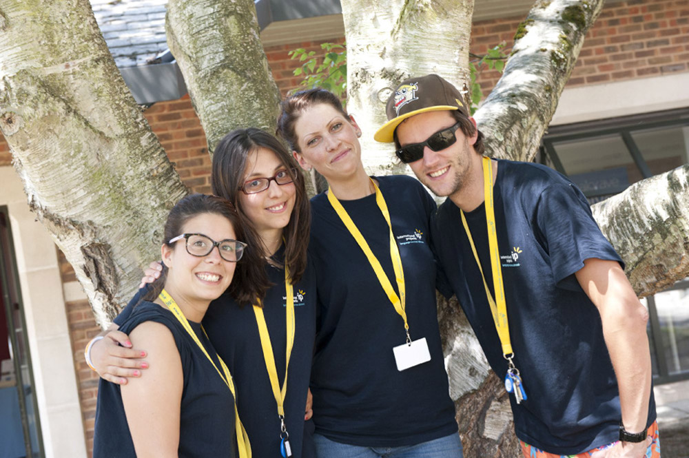 %_tempFileNameexeter-team-3%
