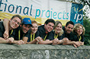%_tempFileNameIP-with-crew%