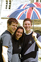 %_tempFileNamebritish-flag-umbrella%