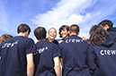 %_tempFileNamecrew-back-view-2%