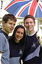 %_tempFileNamecrew-with-umbrella%