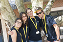 %_tempFileNameexeter-team-3%