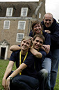 %_tempFileNamefour-staff-members-3%