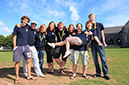 %_tempFileNamefunny-group-picture-2%