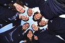 %_tempFileNamefunny-round-of-crew-faces-1%