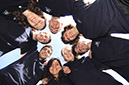 %_tempFileNamefunny_round_of_crew_faces%