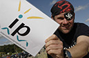%_tempFileNameip-sign%