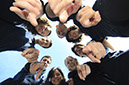 %_tempFileNamepointing-a-finger-at-1%
