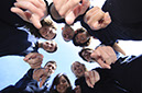 %_tempFileNamepointing-a-finger-at%