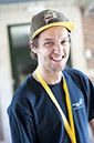 %_tempFileNamestaff-smiling-8%