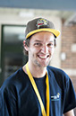 %_tempFileNamestaff-smiling-9%