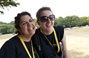 %_tempFileNamestaff-smiling%