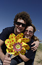 %_tempFileNamestaff-with-flower%