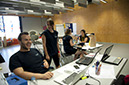 %_tempFileNamestaff-working-4%