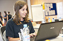 %_tempFileNamestaff-working%