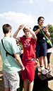 %_tempFileNamestudents-and-stuff%
