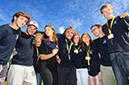 %_tempFileNameteam-semi-circle-1%
