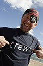 %_tempFileNamethe_pirate_in_the_crew%